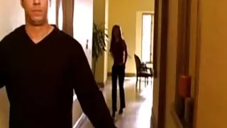Dziwka ukradkiem dojrzale sex zdjecia ssie sąsiada.