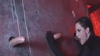 Megan deszcz ssie dużego fiuta i pieprzy się w sex starsze babcie dupę.