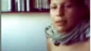 Sex z dwiema blondynkami. sex dojrzala