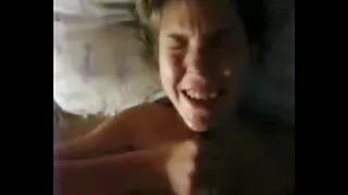 Amatorki erotyka starsze Seks.