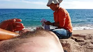Deadpool wypluwa silikonową blondynkę. filmy erotyczne dojrzałe