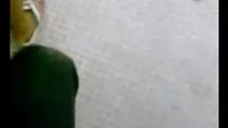 Uczennica amatorki dojrzale chce się pieprzyć w dupę ze swoim kochankiem.