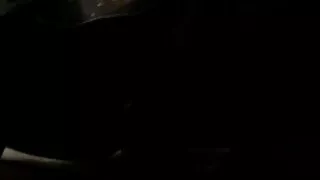 Pasierb darmowe kamerki dojrzale pieprzy Sharon biały.