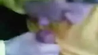 Xander Corvus sex filmy darmo do pobrania bez wirusów dojrzałych kobiet przeleciał wystawę w Muzeum.