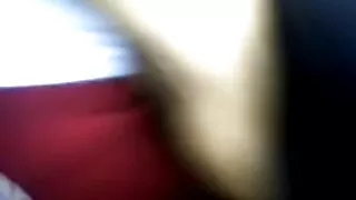 Lesb w oleju łączą tv sex dojrzale się w pary.