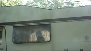 Podane facetowi do orgazmu. dojrzałe darmowe filmy