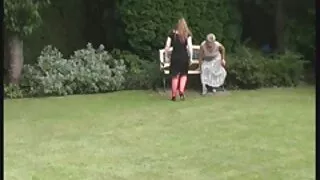 Kolega z pracy uwiódł sex filmy darmo do pobrania bez wirusów dojrzałych kobiet faceta.