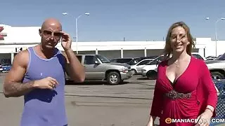 Pochwy dziewczyny pięść. darmowe filmy dojrzałe kobiety