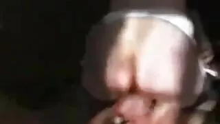 Rosjanki zgwałciły związanego seks starsze mamuski mężczyznę.