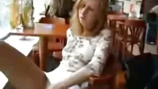 Masaż z grupową dojzale mamuski orgią.