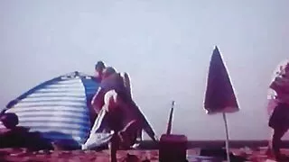 Uprawia seks darmowe sex filmy dojrzale do woli.