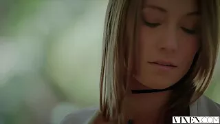 Lizanie starsze panie erotyka sobie cipki.