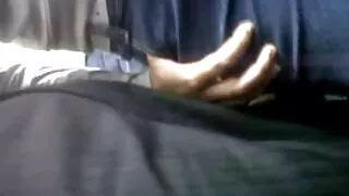 Pieprzy się sex z dojrzalymi z kochanką na oczach męża.