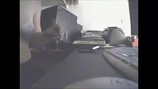 Przeleciał dojrzałe mamuśki zdjęcia ładnie.