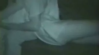 Spanking redtube dojrzale w dupe.