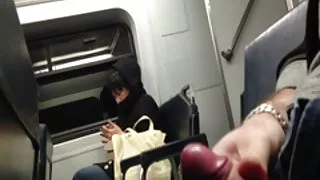 Sperma karmi Azjatycka redtube dojrzale dziewczyna.