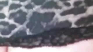 Mąż stracił żonę w sex filmy starsze pokera.