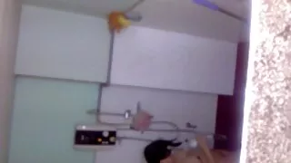 Lexi sex dojrzałe za darmo Nubiles bawi się wibratorem.