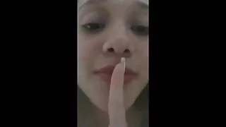 Blondynka z dużym biustem wie, jak ssać kutasa i dojrzale sex zdjecia prawidłowo się pieprzyć.