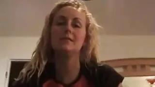 Kubańska sexdojrzale Guwernantka.