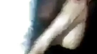 Dziewczyny darmowe kamerki dojrzale masturbują się poważnym mężczyznom na lekcji.