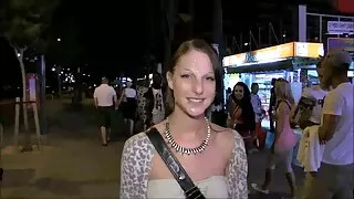 Letni seks kompilacja w stylu starsze panie erotyka Brazzers.