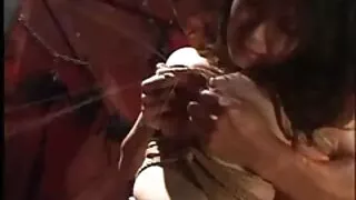 Najlepszy Cooney sex dojrzale panie zawsze robi dziewczynę.