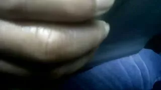 Zdjęła Spodnie i włożyła dojrzale kobiety darmowe filmy kutasa do cipki.