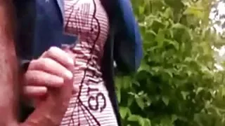 Kokietki robią dwa Loda sex dojrzala mężczyźnie.