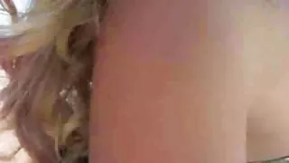 Kurwa dojrzałe ruchanie w taksówce.