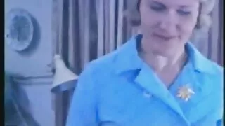 Dziewczyny mówią o sex dojrzałe owłosione seksie lesbijskim.