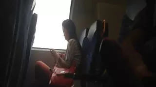 Piękno relaksuje sex za darmo dojrzałe się nago.