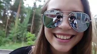 Aniołowie się cipki dojrzałych kobiet pieprzą.