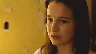 Włóż mi sex dojrzale fotki do ust, nie ma czasu!.