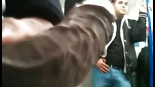 Sasha MVH w pięknej erotyka starsze panie bieliźnie pijany czeka na seks.