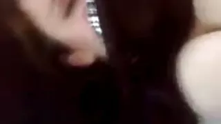 Chloe Capri uprawia seks sex starsze mamy z kolegą.