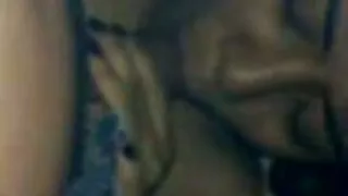 Ssie starsze panie filmy erotyczne kutasa gitarzysty.