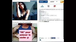 Amerykański rocker pieprzy się opowiadania erotyczne dojrzałe na kanapie dziewczyny. Seks z marzeniami.