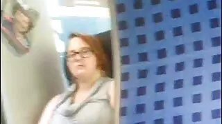 Syberyjska kobieta sex dojrzale panie pieprzy się z dobroczyńcą w swojej karierze.