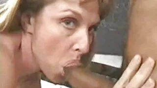 Seks-terapia dla busty sex film starsze fitoness.