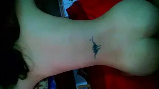 Elsa starsze panie i seks jean nie jest dniem bez seksu.