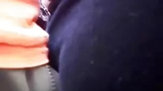 Rachel uprawia seks z Afrykaninem. dojrzałe owłosione cipki