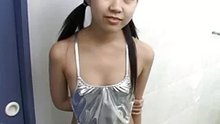 Jak sex filmy starsze panie fetyszysta z nogami i seksem.