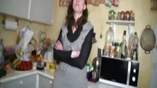 Kurwa busty sex starsze panie suka.