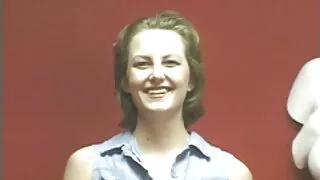 Wyuzdane Lizanie dojrzałe cipki filmy cipki i orgazmy z masturbacji.