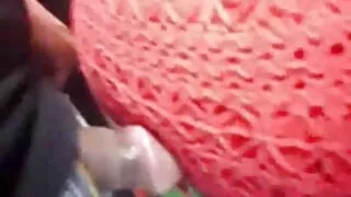 Pierwsza dojrzale erotyka Podwójna penetracja.