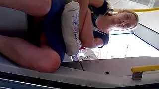Gorące lesbijki masaż dojrzale sex dziewczyny.