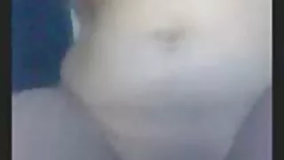 Kali Carter wkłada cycate starsze panie kutasa swojego partnera.