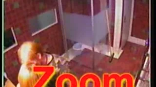 W prezencie dwa Duże kutasy. sex galerie dojrzałe Seks z blondynką.