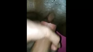 Gracz cipki dojrzałych kobiet przeleciał dziewczynę.